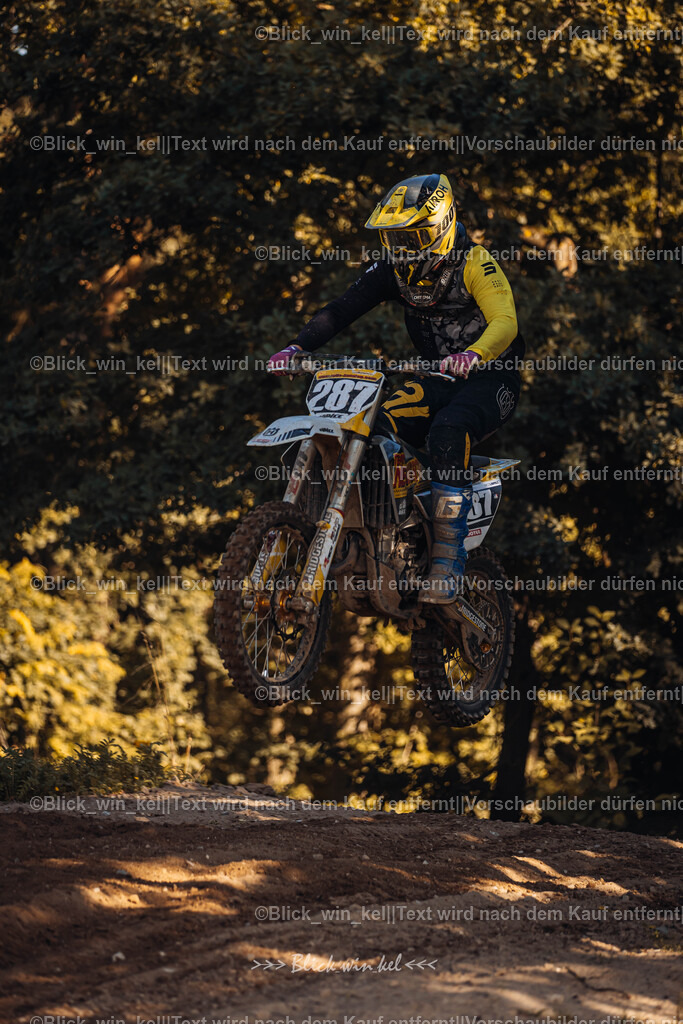 E68A1205 | blick_win_kel