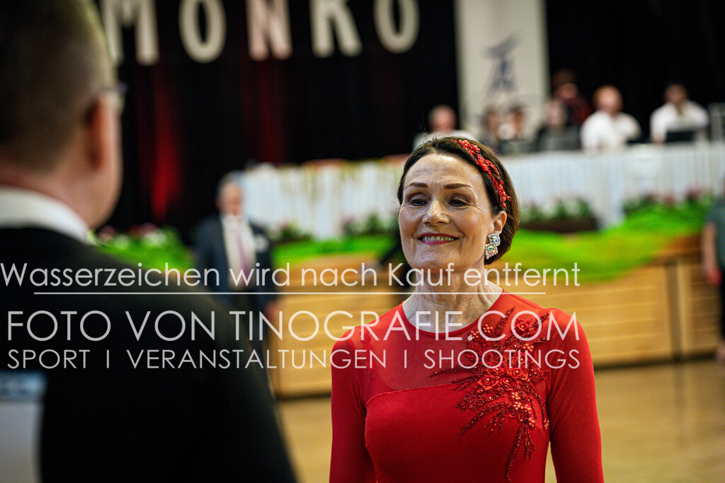 LM_Möglingen_Master_IV_A-39 | (c) TINOGRAFIE.COM