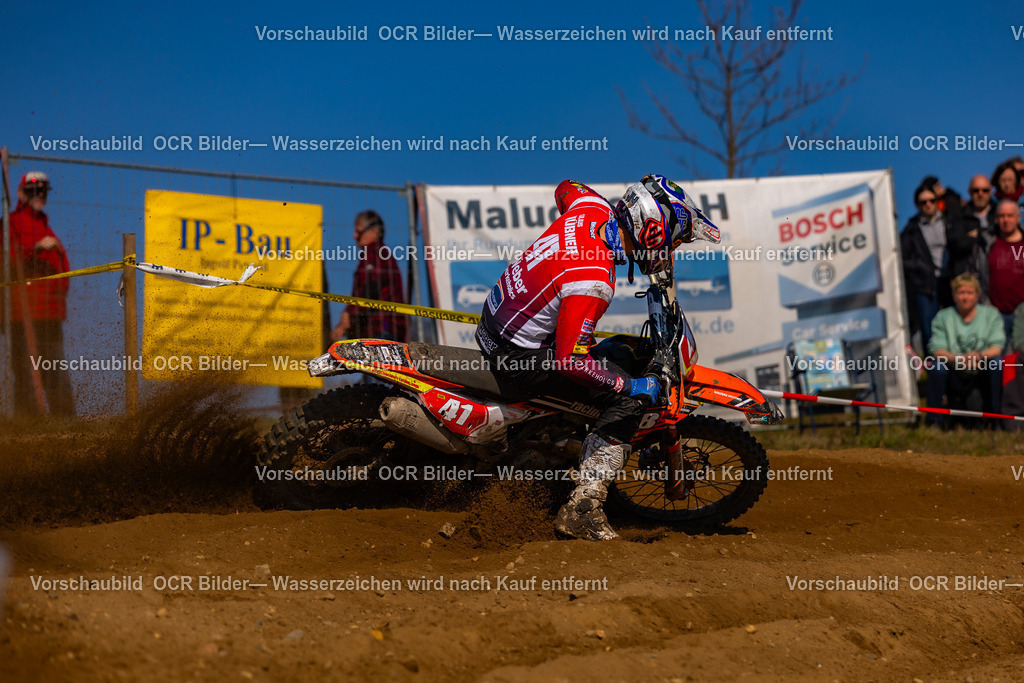 DEM Dahlen 2026 Sonntag R1-1609 | OCR Bilder Fotograf Eisenach Michael Schröder