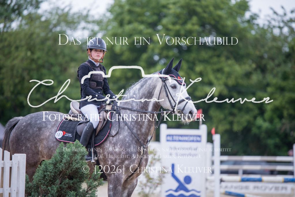 DSC_6833 | Christina-Kleuver