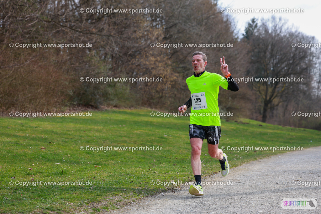 AR6_3592 | #forstenriedervolkslauf #volkslauf #forstenried #forstenriedersc #yourpictrs #sportshot_your_pictrs