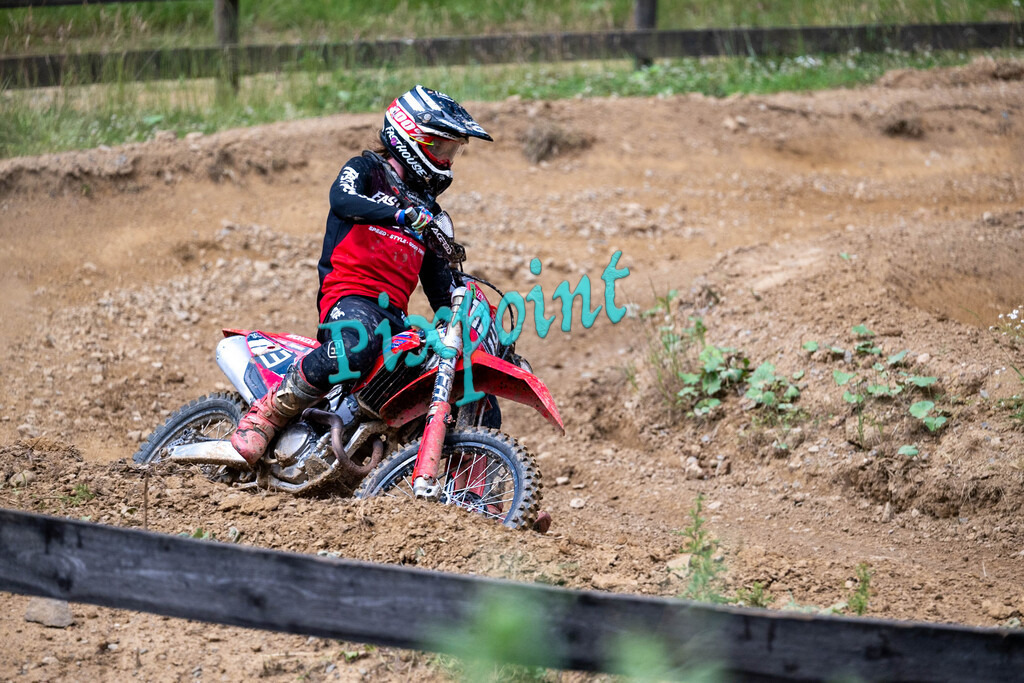 MX Cup Bielstein-132 | pixpoint - Realisiert mit Pictrs.com