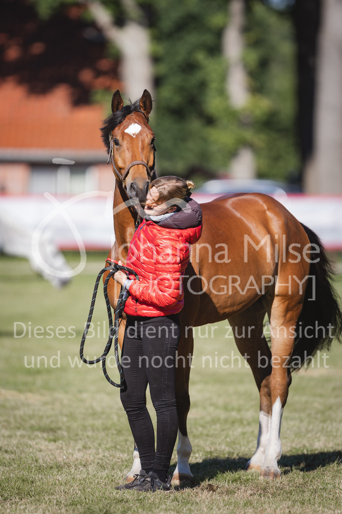 220603_CSI-Wohlde_Chillen-14 | CSI** Wohlde
Chill Out Area
03.06.2022