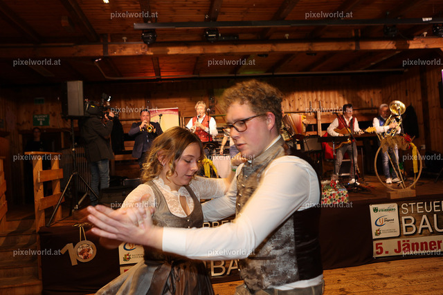 10 Jahre Bauernball Steuerberg | Bildershop von pixelworld.at - Realisiert mit Pictrs.com
