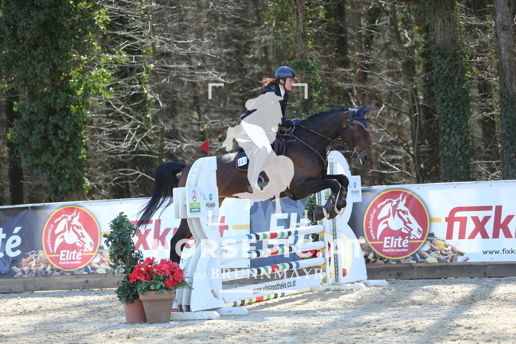 DL2Q3136 | Willkommen bei Brunnmayr - Design & Fotografie – Ihrem Spezialisten für Reitturniere und Pferdeveranstaltungen in Oberösterreich, Salzburg und Bayern! Seit über 17 Jahren sind wir leidenschaftlich dabei.