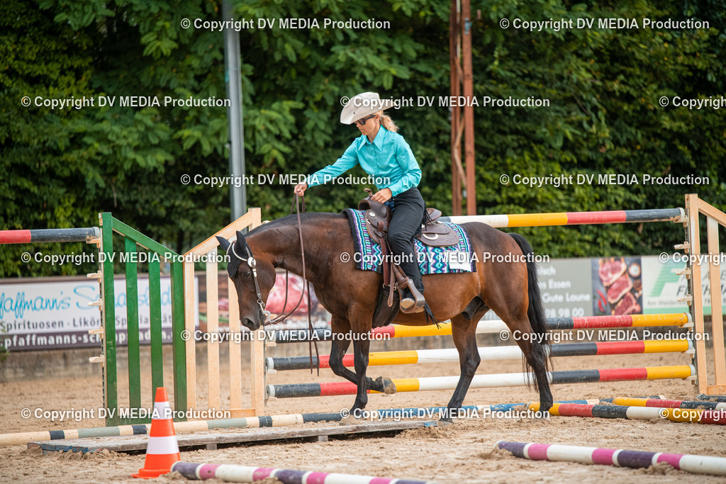 ZS2_7415 | dv-media-shop - Realisiert mit Pictrs.com