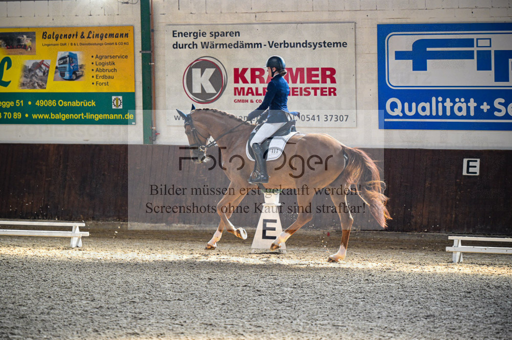 Reitturnier Voxtrup | Entdecke hochwertige Reitturnierfotos von Foto Oger. Professionell, emotional und authentisch – jetzt Lieblingsmomente im Shop bestellen.Deutschlandweite Turnierfotografie. - Realisiert mit Pictrs.com