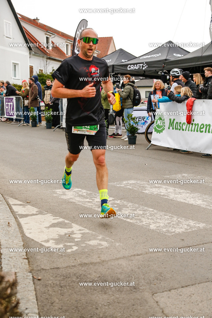 _IPS7195 | Sportfoto event-gucker Herbert Scherer