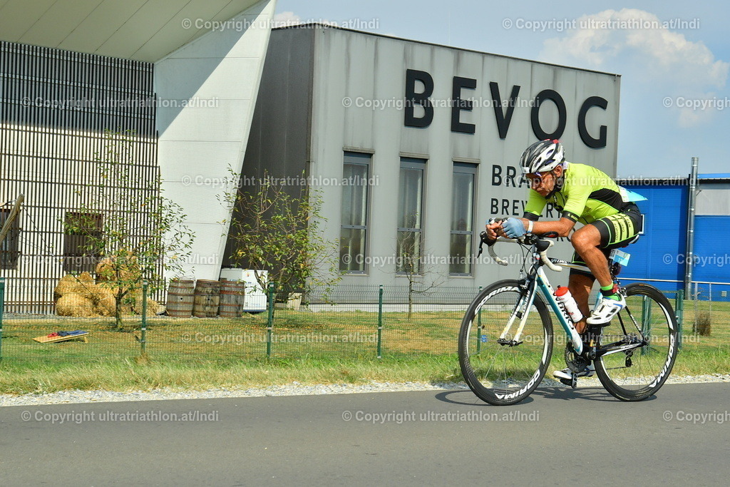 DSC_3775 | ultratriathlon