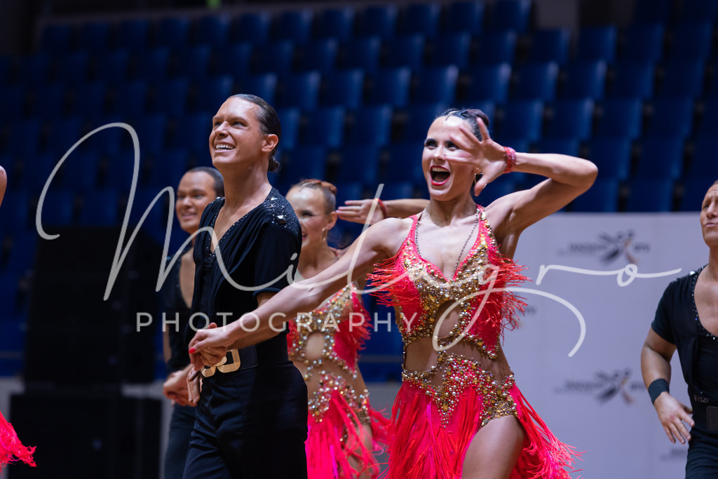 100286 | milagro-photography