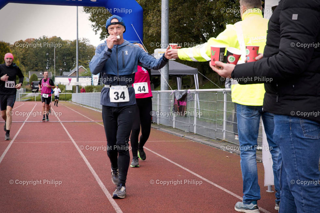 AthletikWaldnielMarathon2023-5717 | 1100