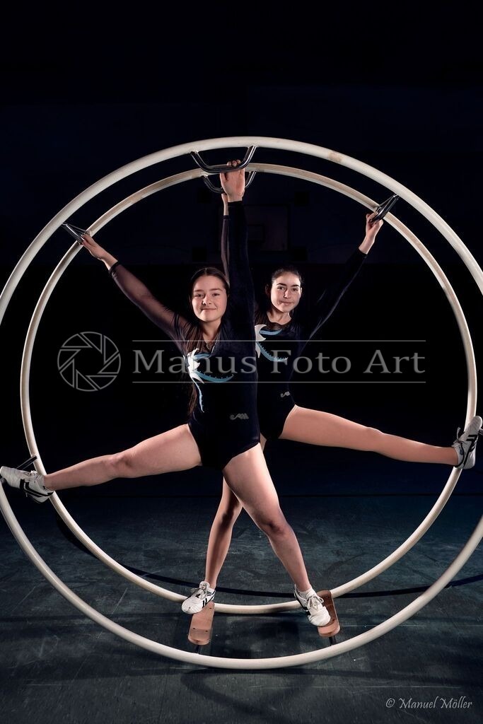 DSC00288 | Professionelle Sportfotografie in Hamburg, Schleswig-Holstein und Niedersachsen – spezialisiert auf Rhönrad, Geräteturnen, Leistungsturnen und rhythmische Sportgymnastik. Bundesweite Begleitung von Rhönrad-Events. Jetzt Sport-Fotos - Realisiert mit Pictrs.com