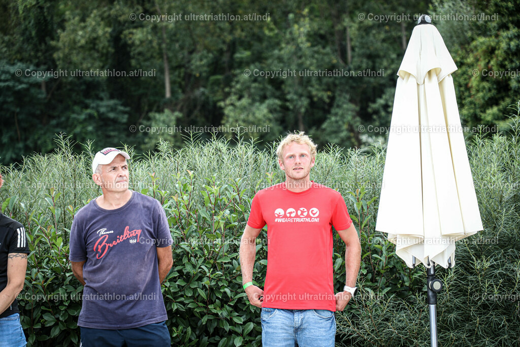 ceremony-158 | ultratriathlon