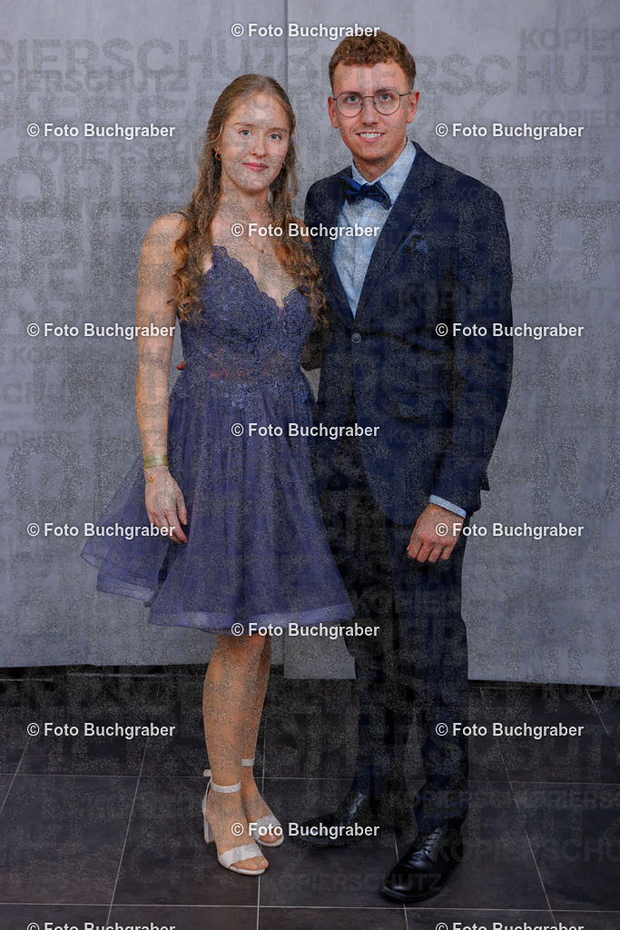 0189_B5_18707 | Foto Buchgraber