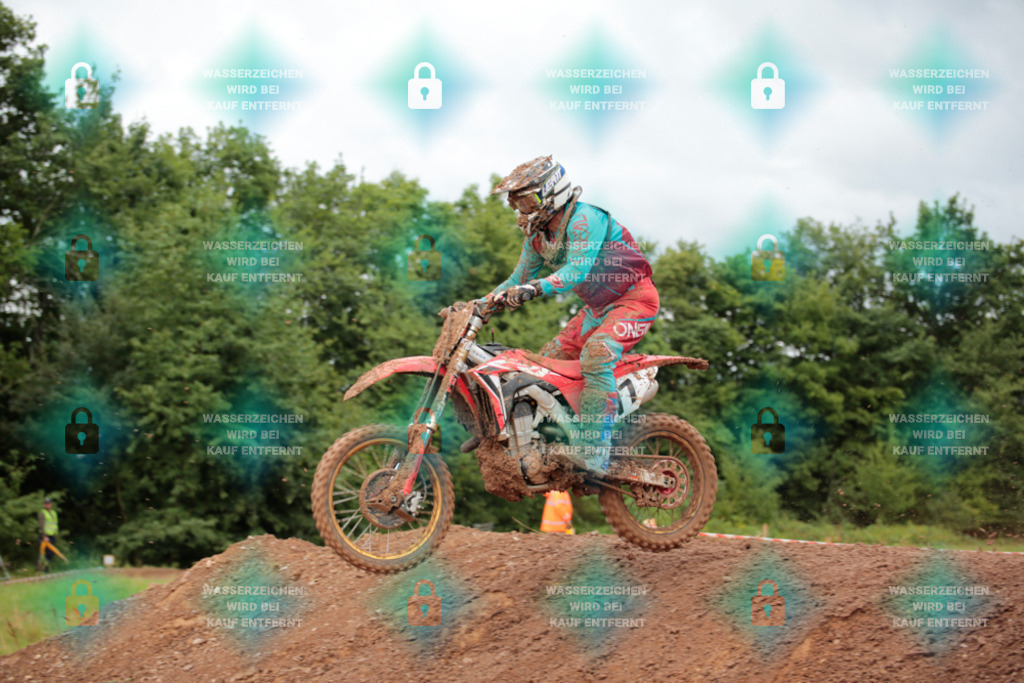 _HP_5157_1000o | HetPix, HetPix Fotodesign, Fotografie, Fotodesign, Webshop, Sportfotografie, Portraitfotografie, Onlineshop, Sportfotografie, Polch, Motorsportfotografie, Eventfotografie