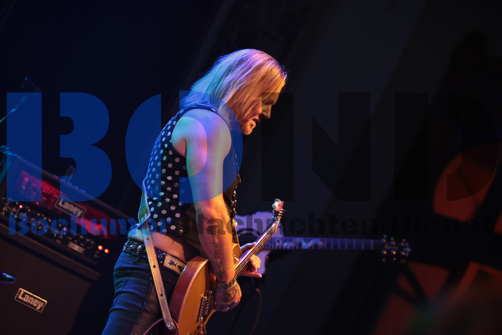 SES_DIODOR20250912-18 | bond - Realisiert mit Pictrs.com