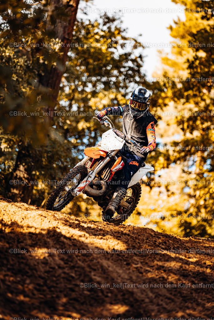 E68A6822 | blick_win_kel