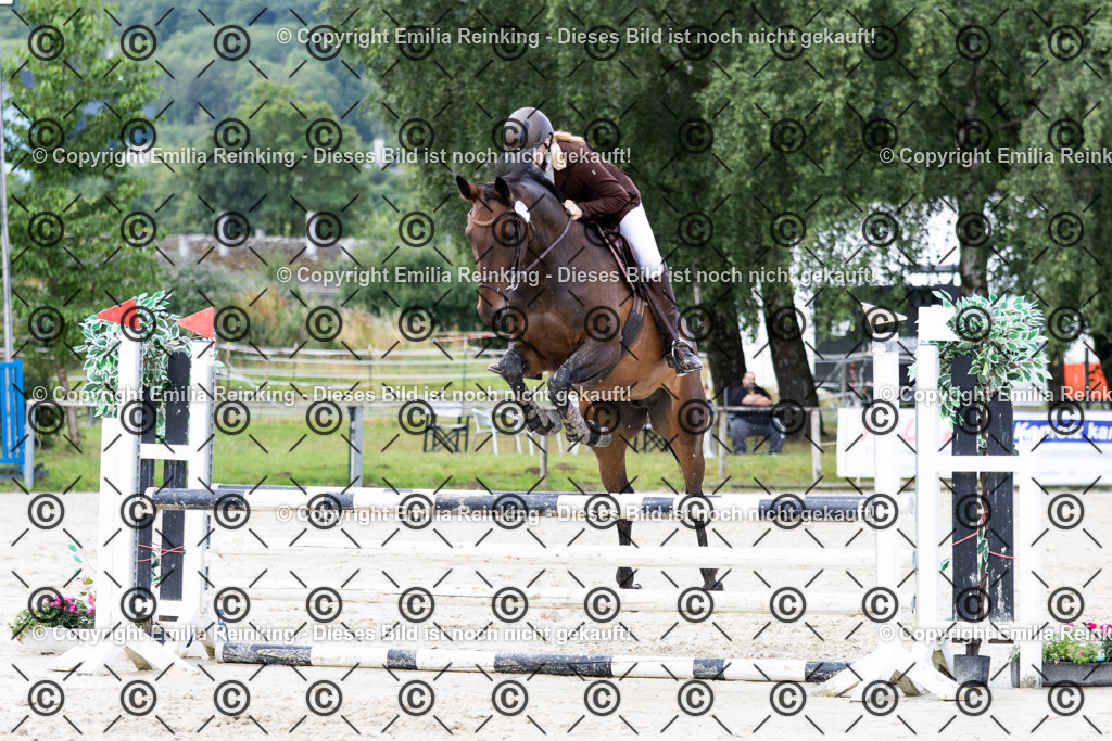 CL5A0433 | Emilia Reinking Fotografie - Realisiert mit Pictrs.com