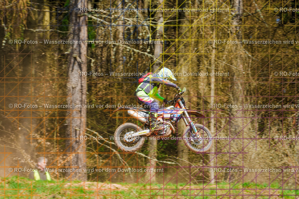 2 Lauf Mernes-267 | Sportfotografie von RO-Fotos: Motorsport, Motocross, Enduro, Laufveranstaltungen und Triathlon. Professionelle Fotos von Sportlern und Events. - Realisiert mit Pictrs.com