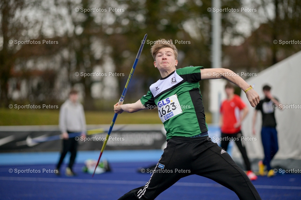 DM Winterwurf_Sonntag-47 | Sportfoto, Sportfotografie, Leichtathletik - Realisiert mit Pictrs.com