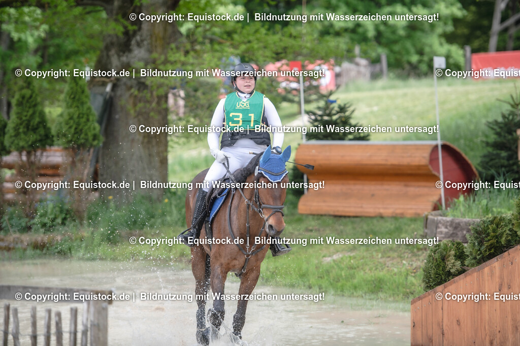 20250517_CCI1_Gelände_0348 | Foto: Thomas Hartig