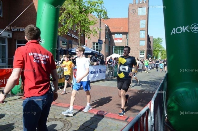 TTT_8142 | Foto | tollense-timing - Realisiert mit Pictrs.com