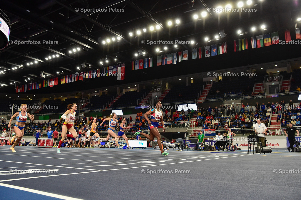 Masters Hallen-EM_Tag 4-230 | Masters Hallen-EM am 10.03.2014 in Torun - Realisiert mit Pictrs.com