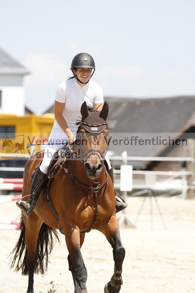 _MG_4794 | equestrian-live-com