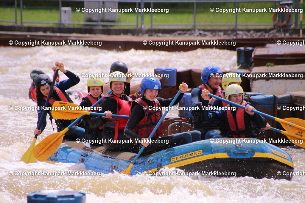 29.05.2025 13 Uhr0088 | fotodienst-kanupark - Realisiert mit Pictrs.com