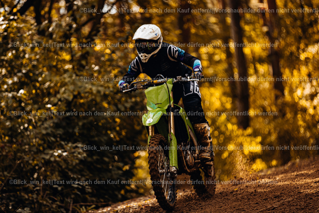 E68A6251 | blick_win_kel