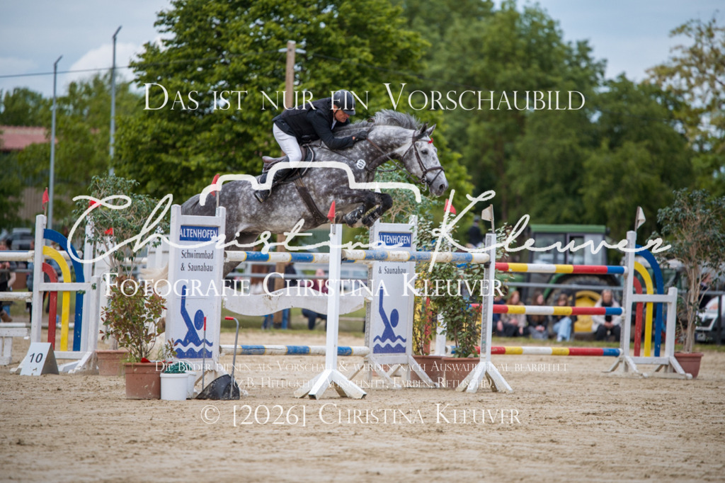 DSC_7086 | Christina-Kleuver