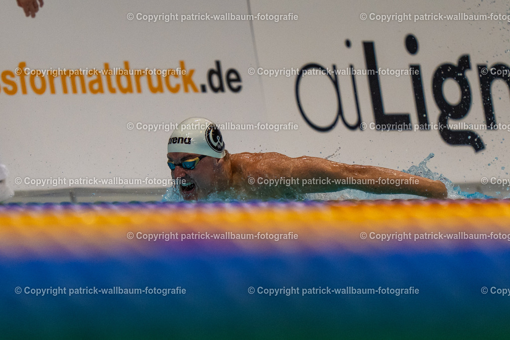 DSC03576Piranha2024DM2024BerlinPatrickWallbaum27. April 202424.02.2024 | patrick-wallbaum-fotografie - Realisiert mit Pictrs.com