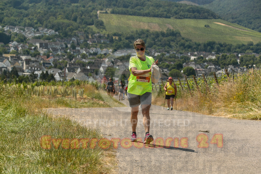 230617_1211_EX2_8517 | Eventfotografie 24
Sport- und Eventfotografie