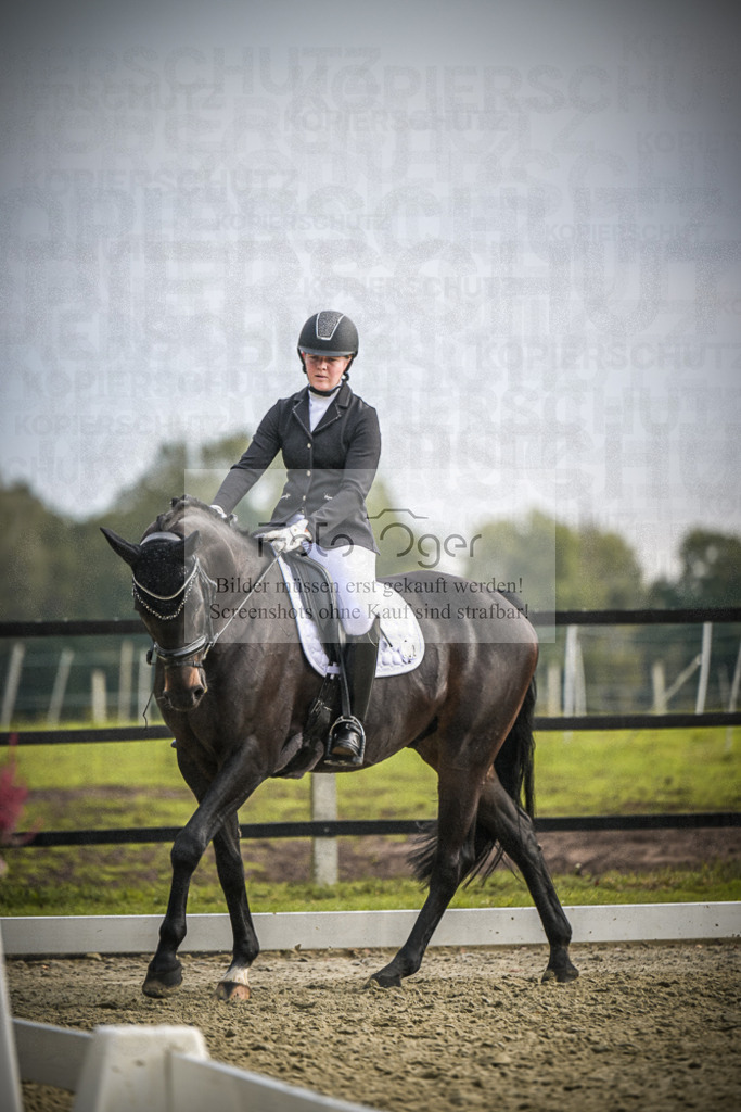 DOS_B259 | Entdecke hochwertige Reitturnierfotos von Foto Oger. Professionell, emotional und authentisch – jetzt Lieblingsmomente im Shop bestellen.Deutschlandweite Turnierfotografie. - Realisiert mit Pictrs.com