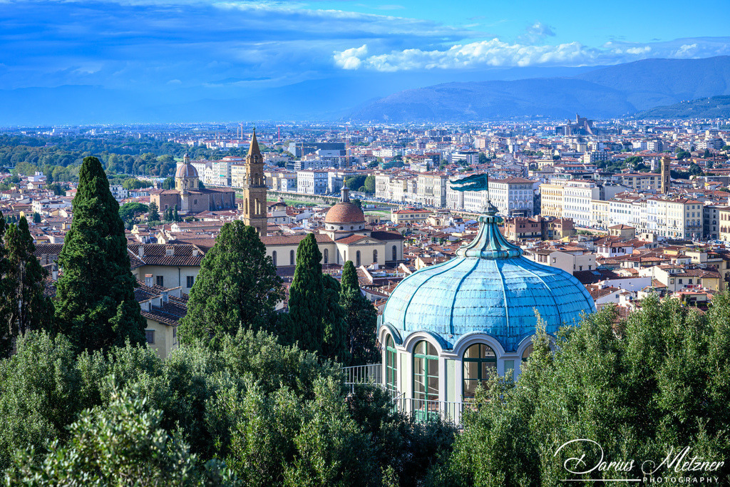 Florenz  | Florenz 