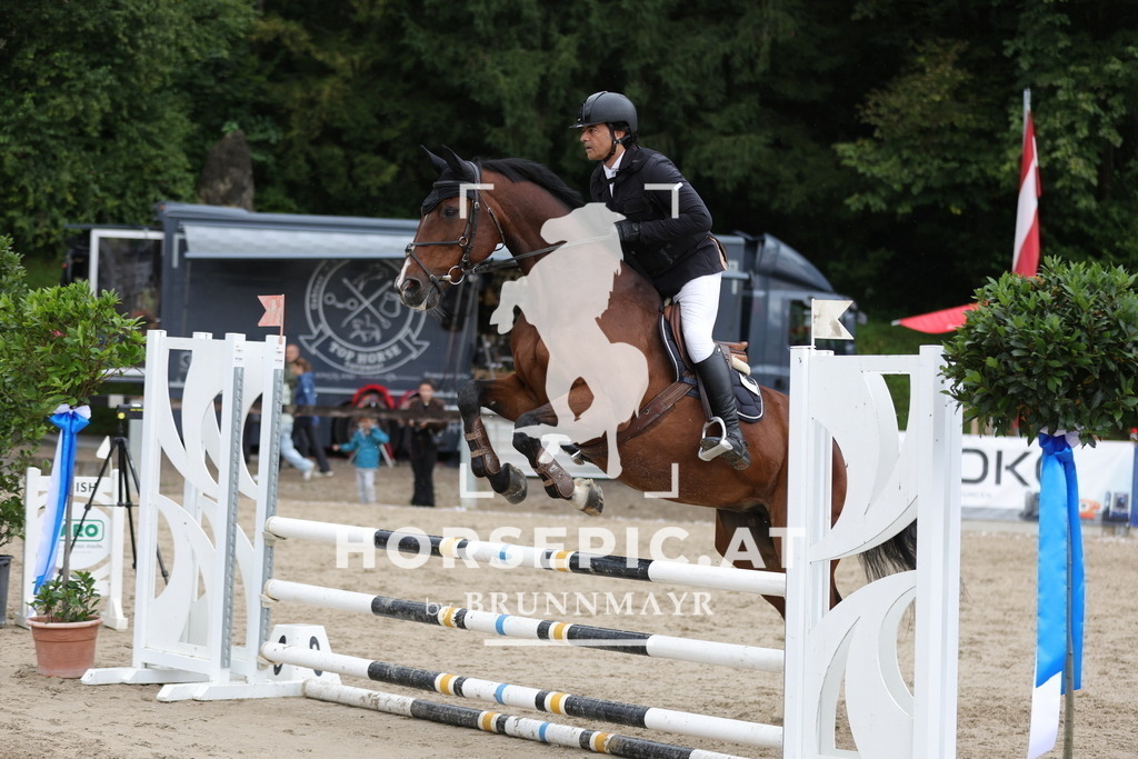 0P6A1446 | Willkommen bei Brunnmayr - Design & Fotografie – Ihrem Spezialisten für Reitturniere und Pferdeveranstaltungen in Oberösterreich, Salzburg und Bayern! Seit über 17 Jahren sind wir leidenschaftlich dabei.