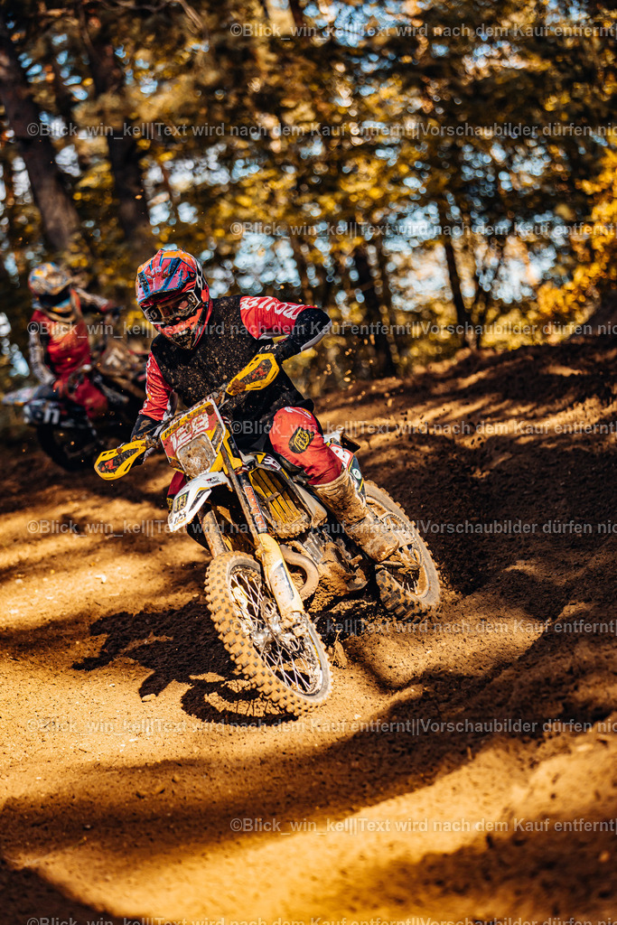 E68A7144 | blick_win_kel