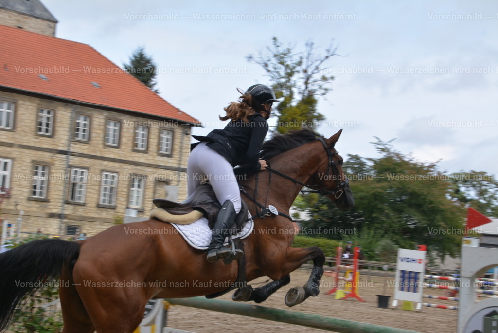 DSC_0584 - Kopie | heimberg-sportfotos - Realisiert mit Pictrs.com