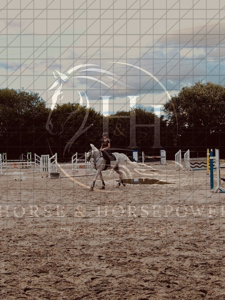 1787944151___C0850371 | handhphotographie - Realisiert mit Pictrs.com