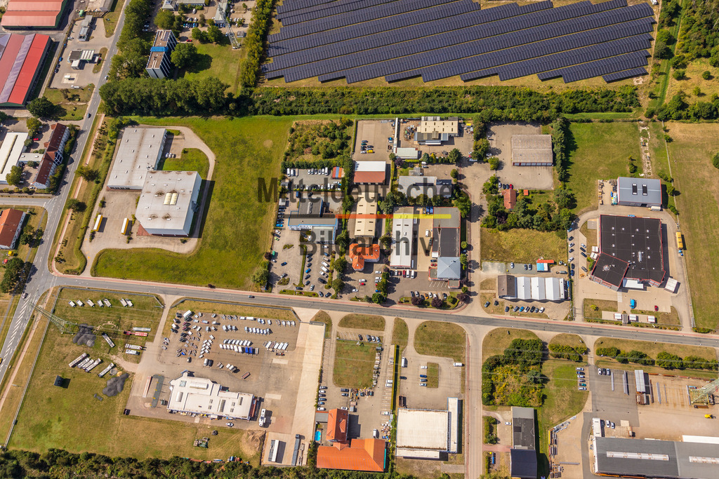 20_Oschersleben_Am-Pfefferbach-0851 | Oschersleben - Realisiert mit Pictrs.com