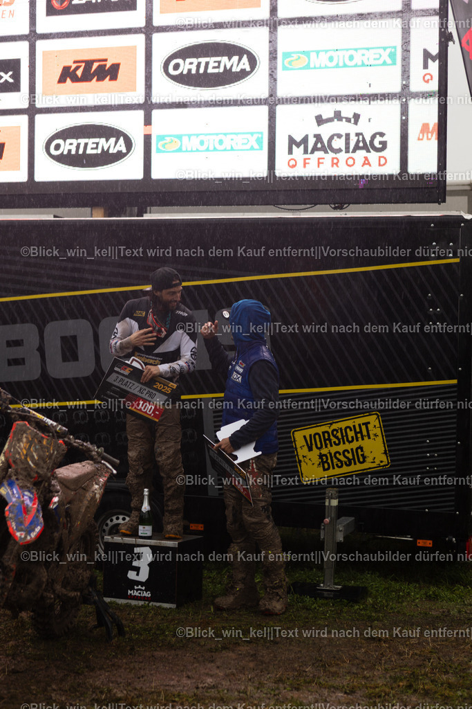 E68A5317 | blick_win_kel