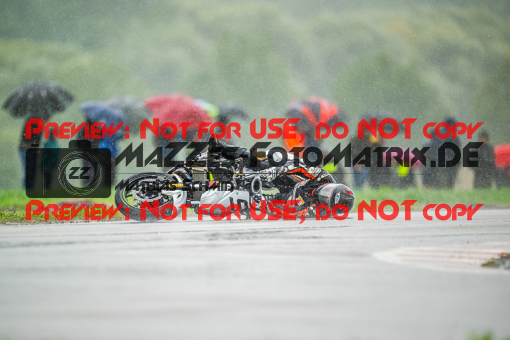 MaZZes_FotoMatrix_220918_6819 | TWIN CUP