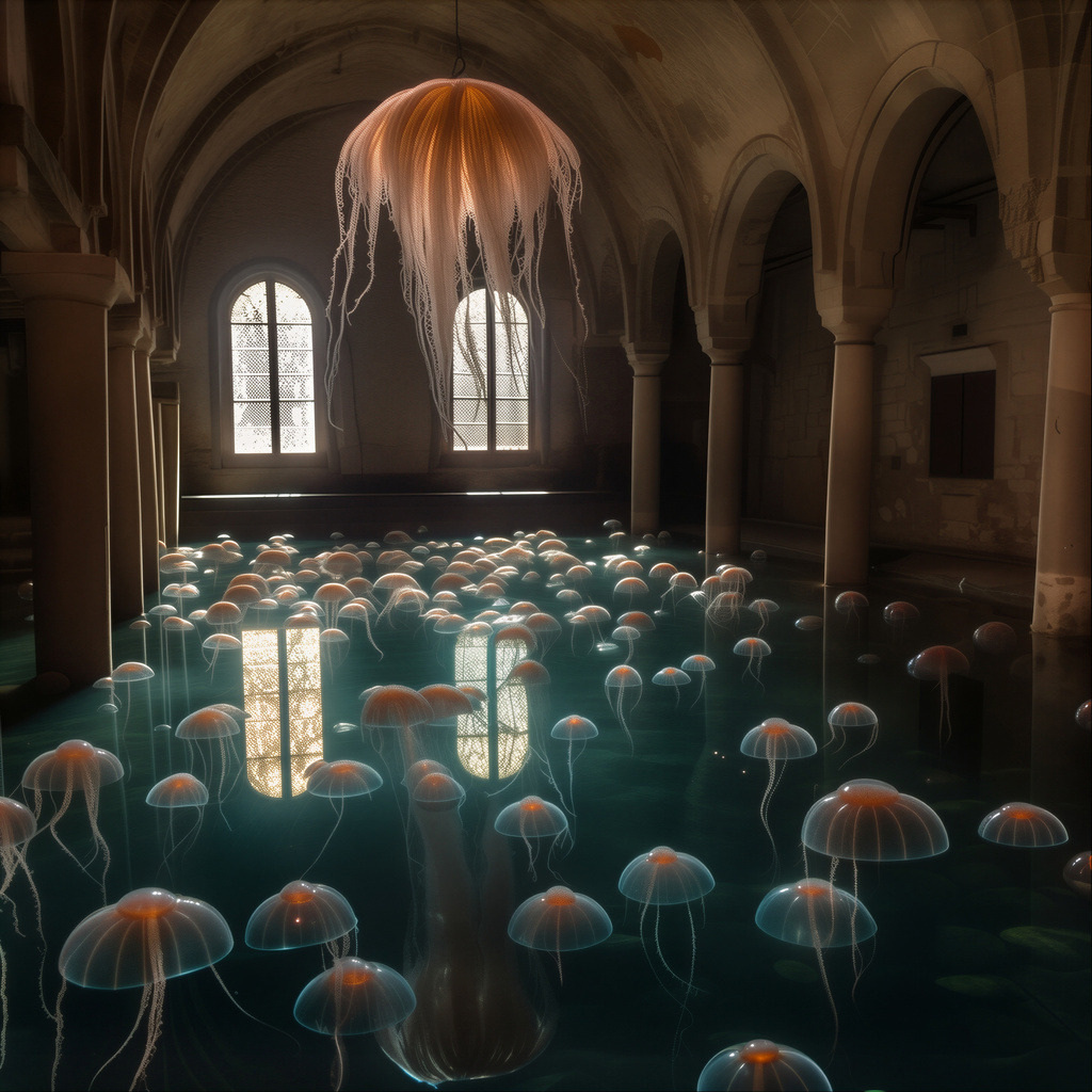 Jellyfish3_LE_upscale_prime_LE_upscale_prime | klausulrichmoeller - Realisiert mit Pictrs.com