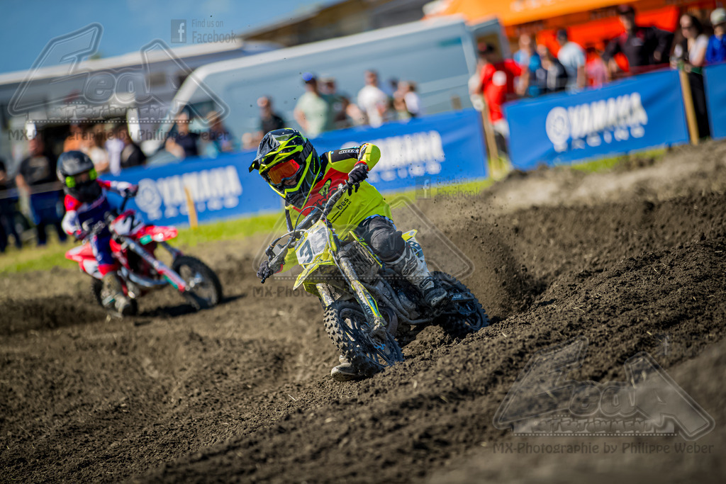 AS7I8477 | EeaA-Entertainment fotografiert für den SAM - Schweizerischer Auto- und Motorradfahrer-Verband und das Motor Journal in der Sparte Motocross, MX Photographie, Schweiz, SAM, MXRS, Swiss MX Network, Motocross Fotografie, MX Fotografie, Fotograf, Photographi