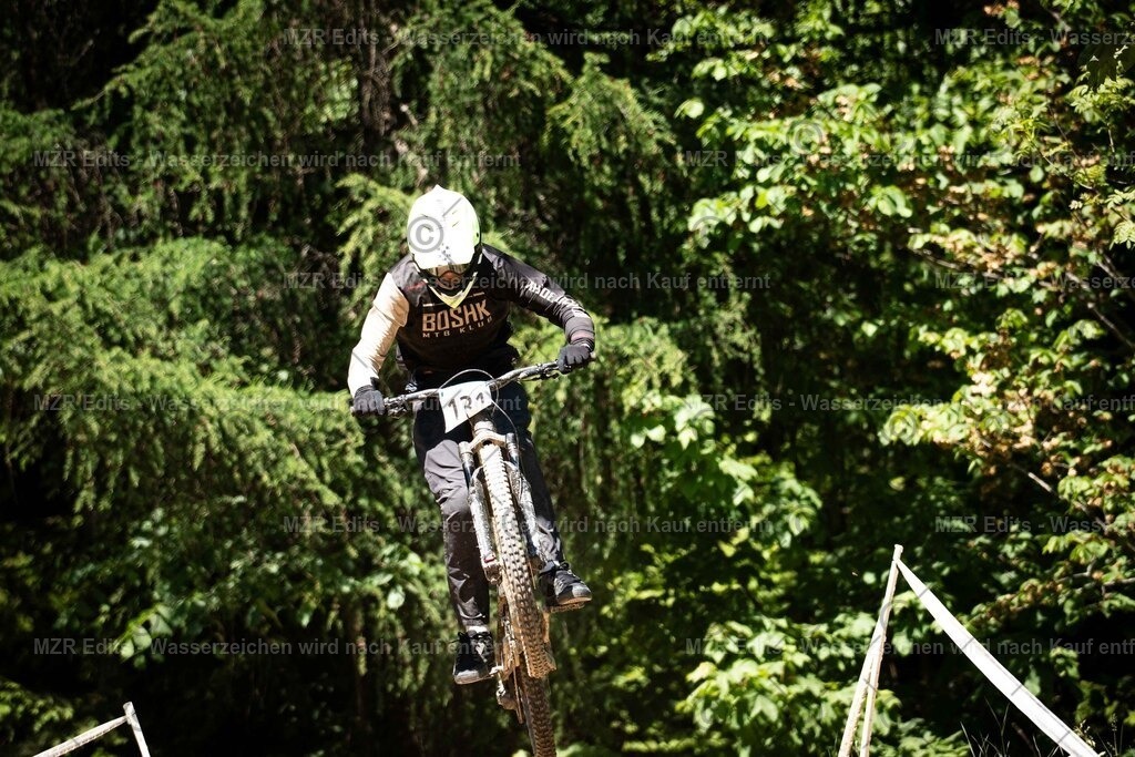 rdc-kranjska-sunday-1358 | mzredits - Realisiert mit Pictrs.com