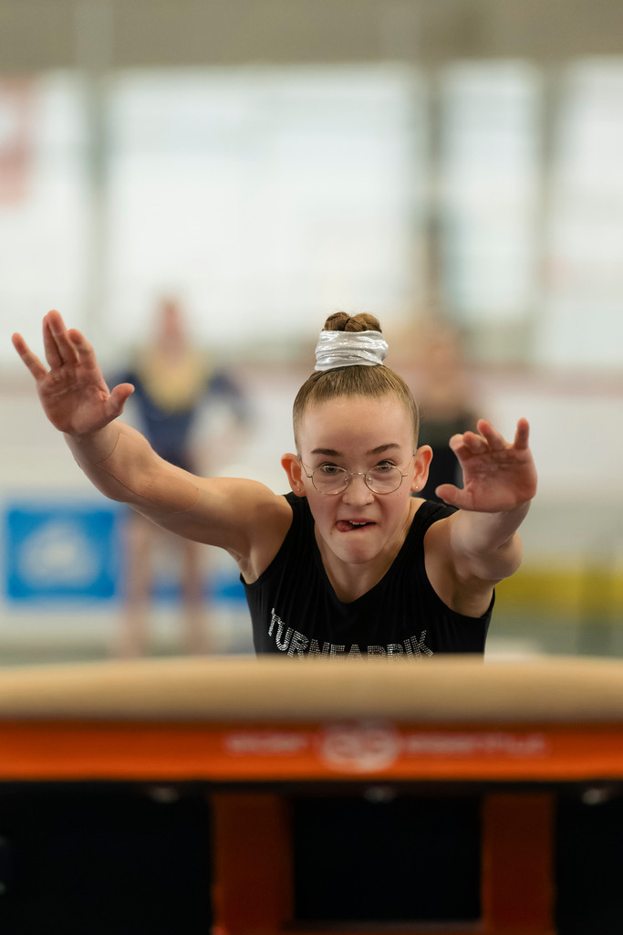 _NZ90539_DxO-1 | photoluigi