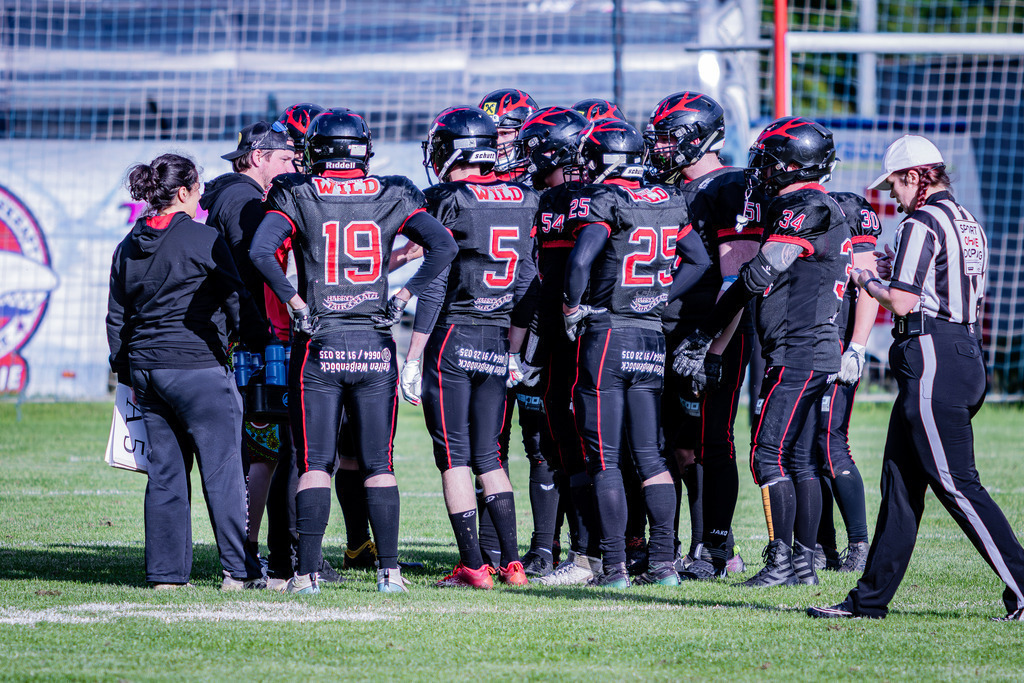 IMG_5183 | SportEventFotografie - Roman Stoiber