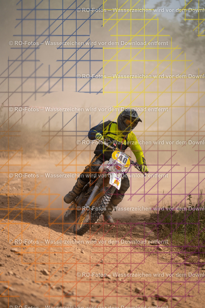 Niederwürzbach 3 Lauf-989 | Sportfotografie von RO-Fotos: Motorsport, Motocross, Enduro, Laufveranstaltungen und Triathlon. Professionelle Fotos von Sportlern und Events. - Realisiert mit Pictrs.com