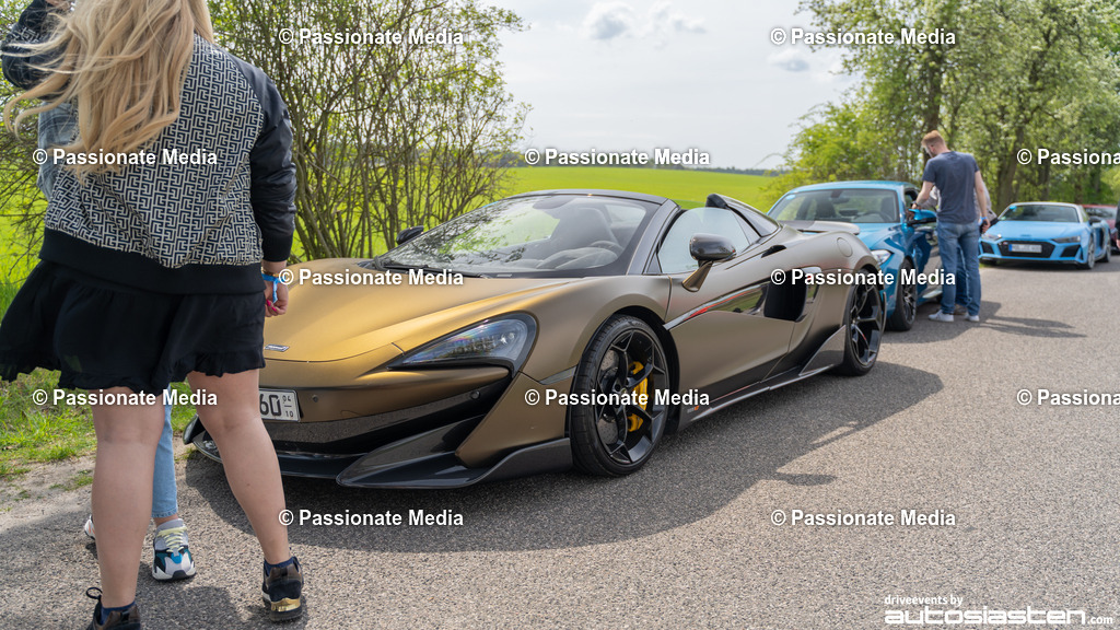 DSC03507 | Passionate Media, dein Fotograf aus Brandenburg, Märkisch Oderland, im Bereich Motorsport, Autos und Motorräder sowie Events und auch Hunde. Shootings oder auch Eventbegleitungen können bei mir gebucht we