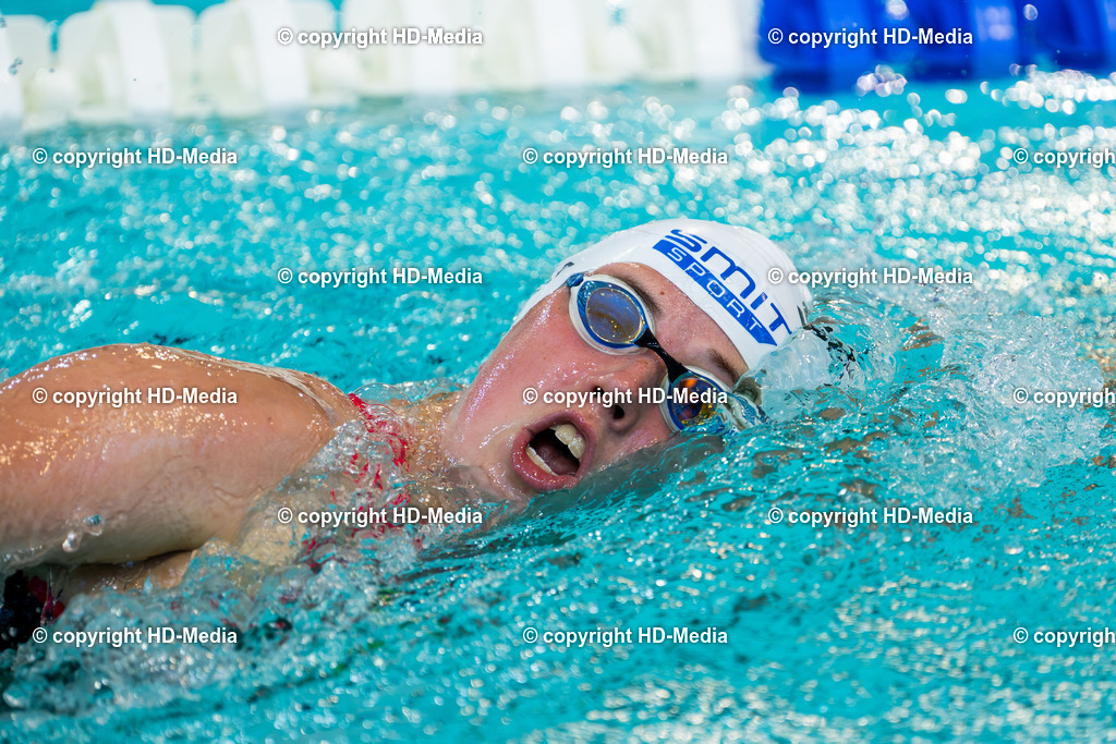 Die FINALS 2026 Schwimmen | Die FINALS 2026 Schwimmen